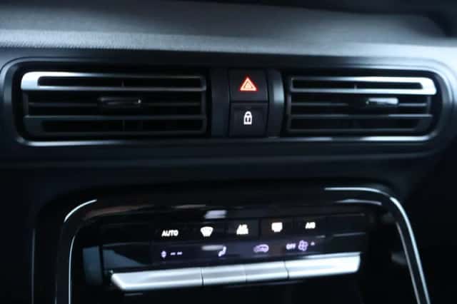 Citroën C3 Aircross (2025) thumbnail 28