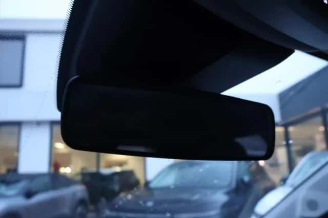 Citroën C3 Aircross (2025) thumbnail 32