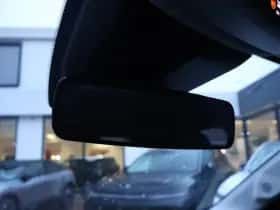 Citroën C3 Aircross (2025) thumbnail 32