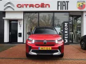 Citroën C3 Aircross (2025) thumbnail 40
