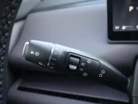 Leapmotor C10 (2026) thumbnail 19