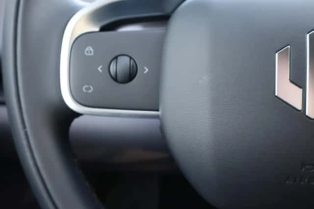 Leapmotor C10 (2026) thumbnail 20