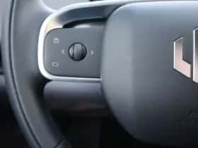 Leapmotor C10 (2026) thumbnail 20