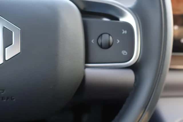 Leapmotor C10 (2026) thumbnail 21