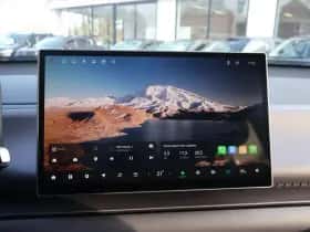 Leapmotor C10 (2026) thumbnail 25