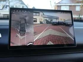 Leapmotor C10 (2026) thumbnail 40