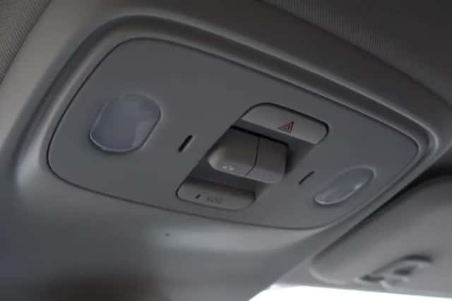 Leapmotor C10 (2026) thumbnail 46