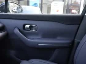 Leapmotor C10 (2026) thumbnail 47