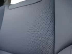 Leapmotor C10 (2026) thumbnail 48