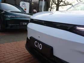 Leapmotor C10 (2026) thumbnail 51