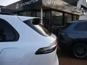 Leapmotor C10 (2026) thumbnail 56