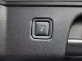 Leapmotor C10 (2026) thumbnail 10