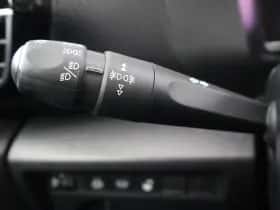 Citroën C4 (2021) thumbnail 19