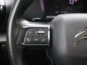 Citroën C4 (2021) thumbnail 20