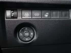 Citroën C4 (2021) thumbnail 24