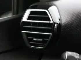 Citroën C4 (2021) thumbnail 25
