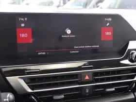 Citroën C4 (2021) thumbnail 27