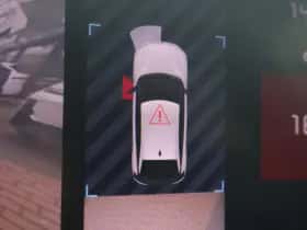 Citroën C4 (2021) thumbnail 32
