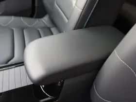Citroën C4 (2021) thumbnail 40