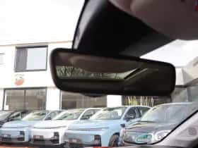 Citroën C4 (2021) thumbnail 42