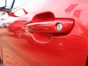 Citroën C4 (2021) thumbnail 48