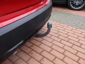 Citroën C4 (2021) thumbnail 51