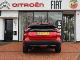 Citroën C4 (2021) thumbnail 55