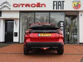 Citroën C4 (2021) thumbnail 56