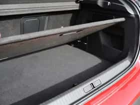 Citroën C4 (2021) thumbnail 10
