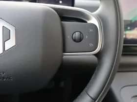 Leapmotor C10 (2026) thumbnail 19