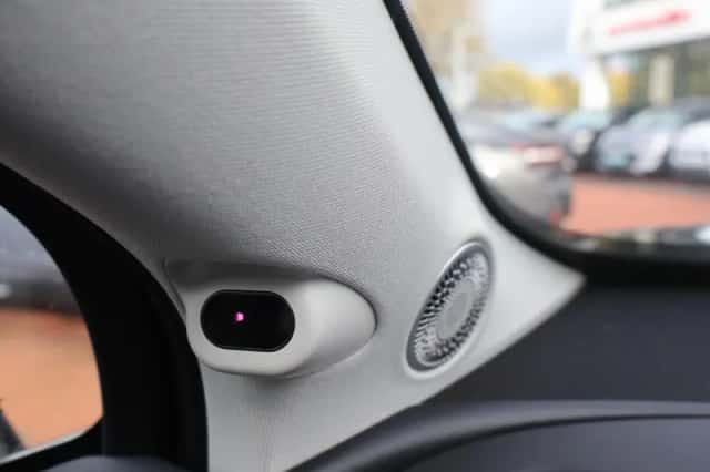 Leapmotor C10 (2026) thumbnail 22