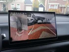 Leapmotor C10 (2026) thumbnail 37