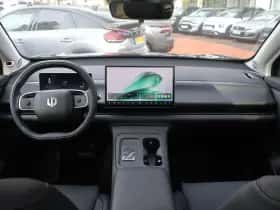 Leapmotor C10 (2026) thumbnail 5