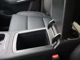 Leapmotor C10 (2026) thumbnail 41