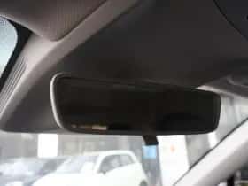 Leapmotor C10 (2026) thumbnail 42