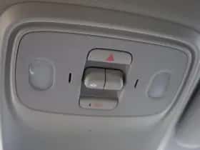 Leapmotor C10 (2026) thumbnail 43