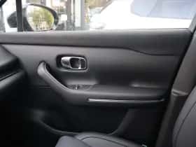 Leapmotor C10 (2026) thumbnail 44