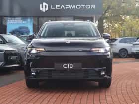 Leapmotor C10 (2026) thumbnail 59