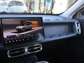 Leapmotor B10 (2026) thumbnail 16