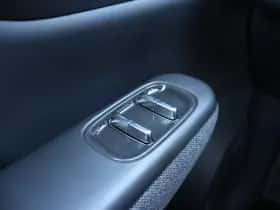 Leapmotor B10 (2026) thumbnail 21