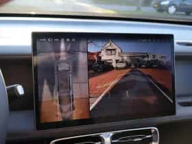 Leapmotor B10 (2026) thumbnail 34