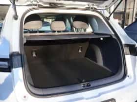 Leapmotor B10 (2026) thumbnail 10