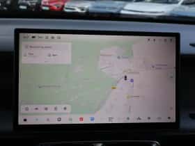 Leapmotor B10 (2026) thumbnail 26