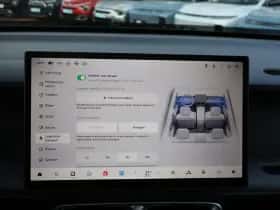 Leapmotor B10 (2026) thumbnail 41