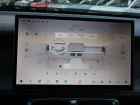 Leapmotor B10 (2026) thumbnail 44