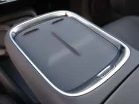 Leapmotor B10 (2026) thumbnail 51