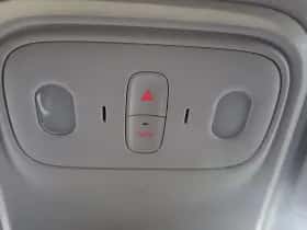 Leapmotor B10 (2026) thumbnail 55