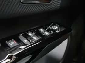 Citroën C5 Aircross (2026) thumbnail 26