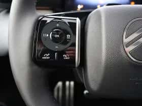 Citroën C5 Aircross (2026) thumbnail 29