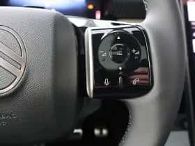 Citroën C5 Aircross (2026) thumbnail 30